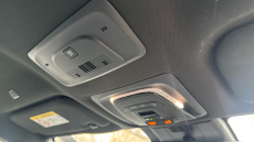 Toyota bZ4X 165kW Design 73kWh 5dr Auto Electric Hatchback